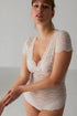 Simone Perele 12V Karma Bodysuit